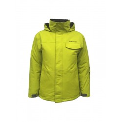 Cartel Manfred Kids Jkt (Yuzu) 